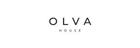 Olva House – Startsida